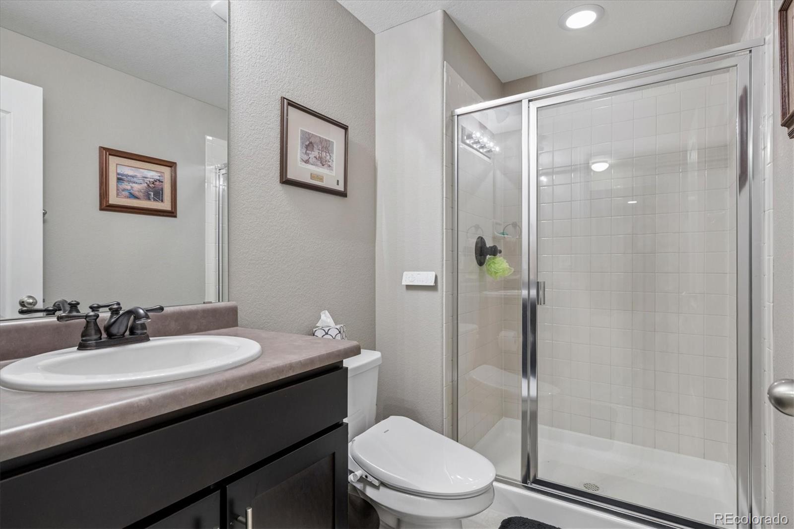 MLS Image #29 for 21470 e union drive,aurora, Colorado