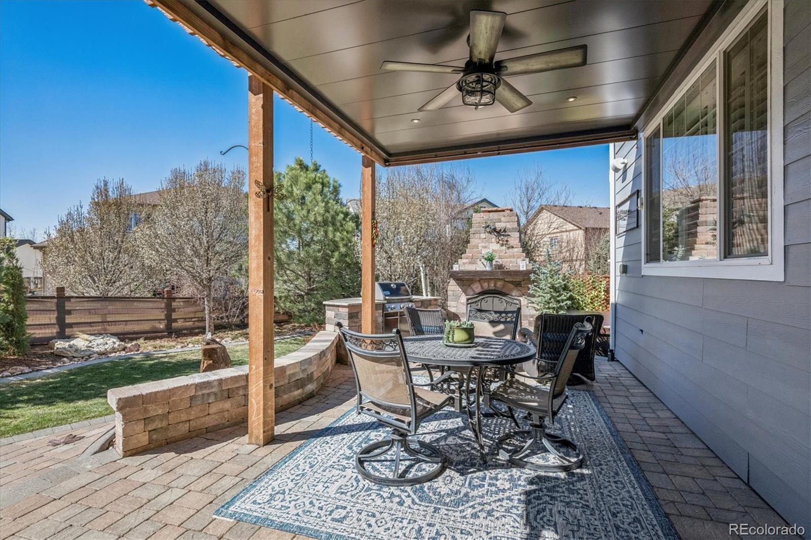 MLS Image #30 for 21470 e union drive,aurora, Colorado