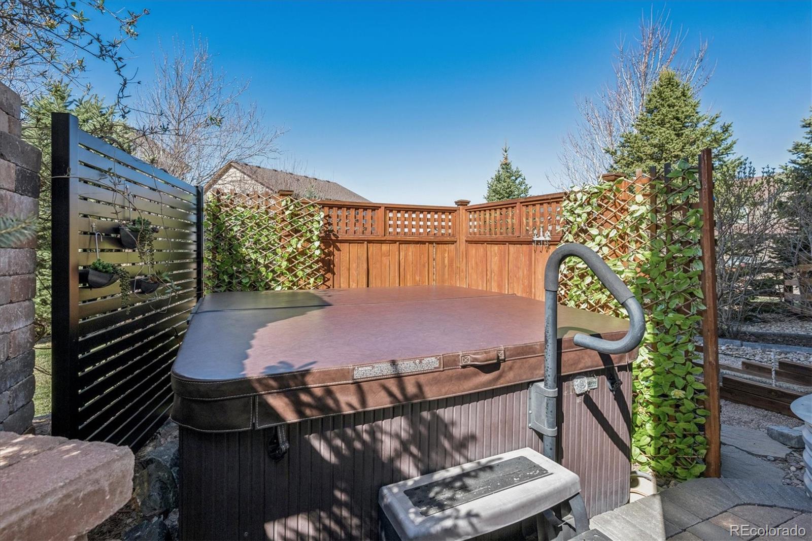 MLS Image #32 for 21470 e union drive,aurora, Colorado
