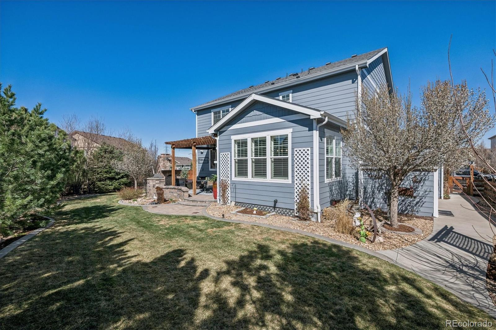 MLS Image #34 for 21470 e union drive,aurora, Colorado
