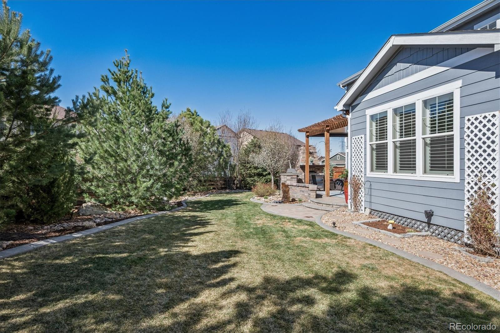 MLS Image #35 for 21470 e union drive,aurora, Colorado