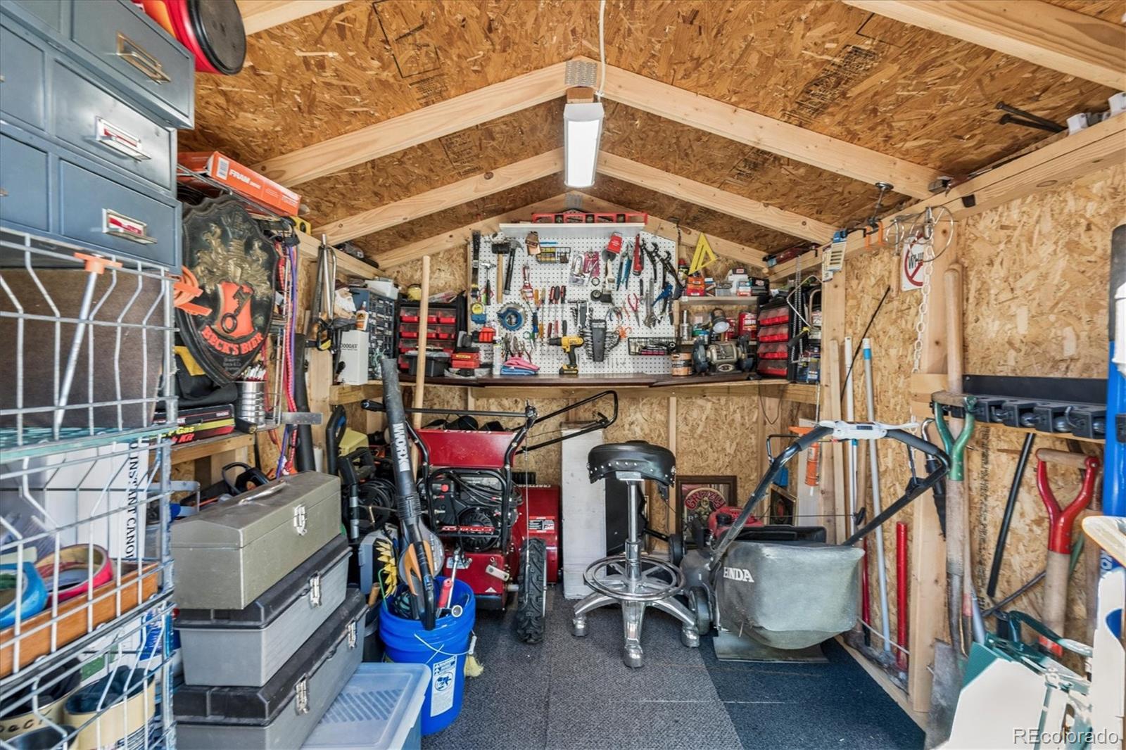 MLS Image #39 for 21470 e union drive,aurora, Colorado