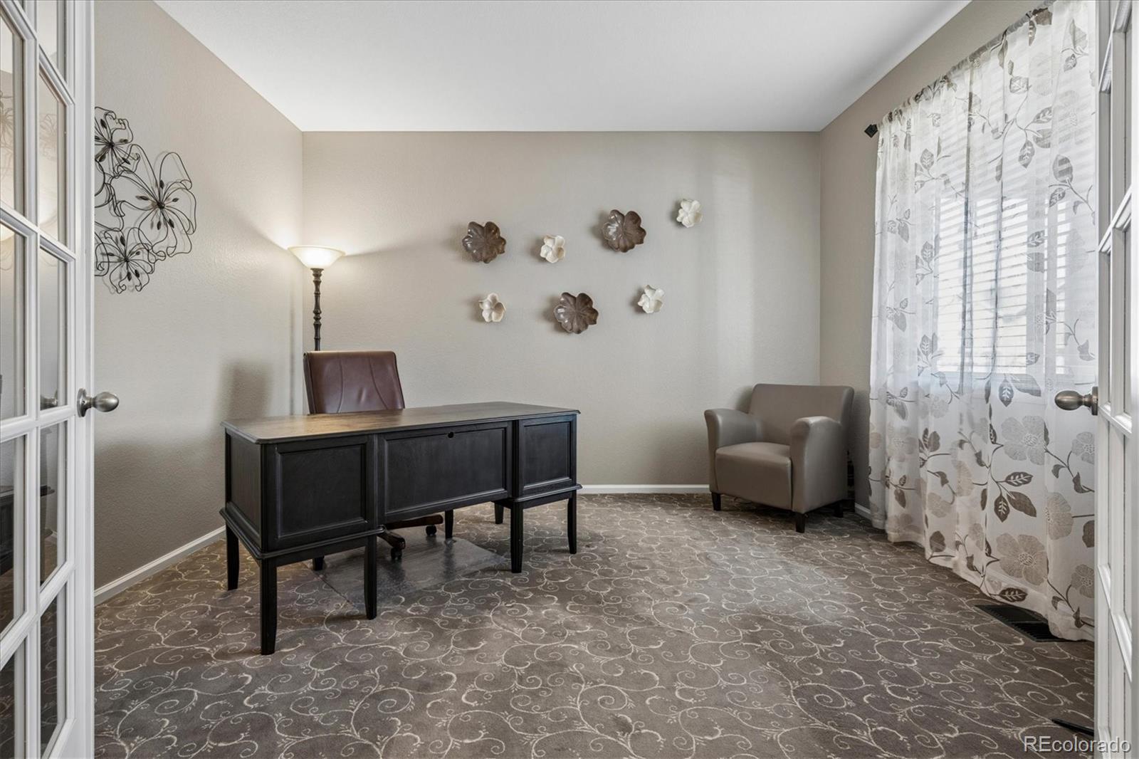 MLS Image #4 for 21470 e union drive,aurora, Colorado