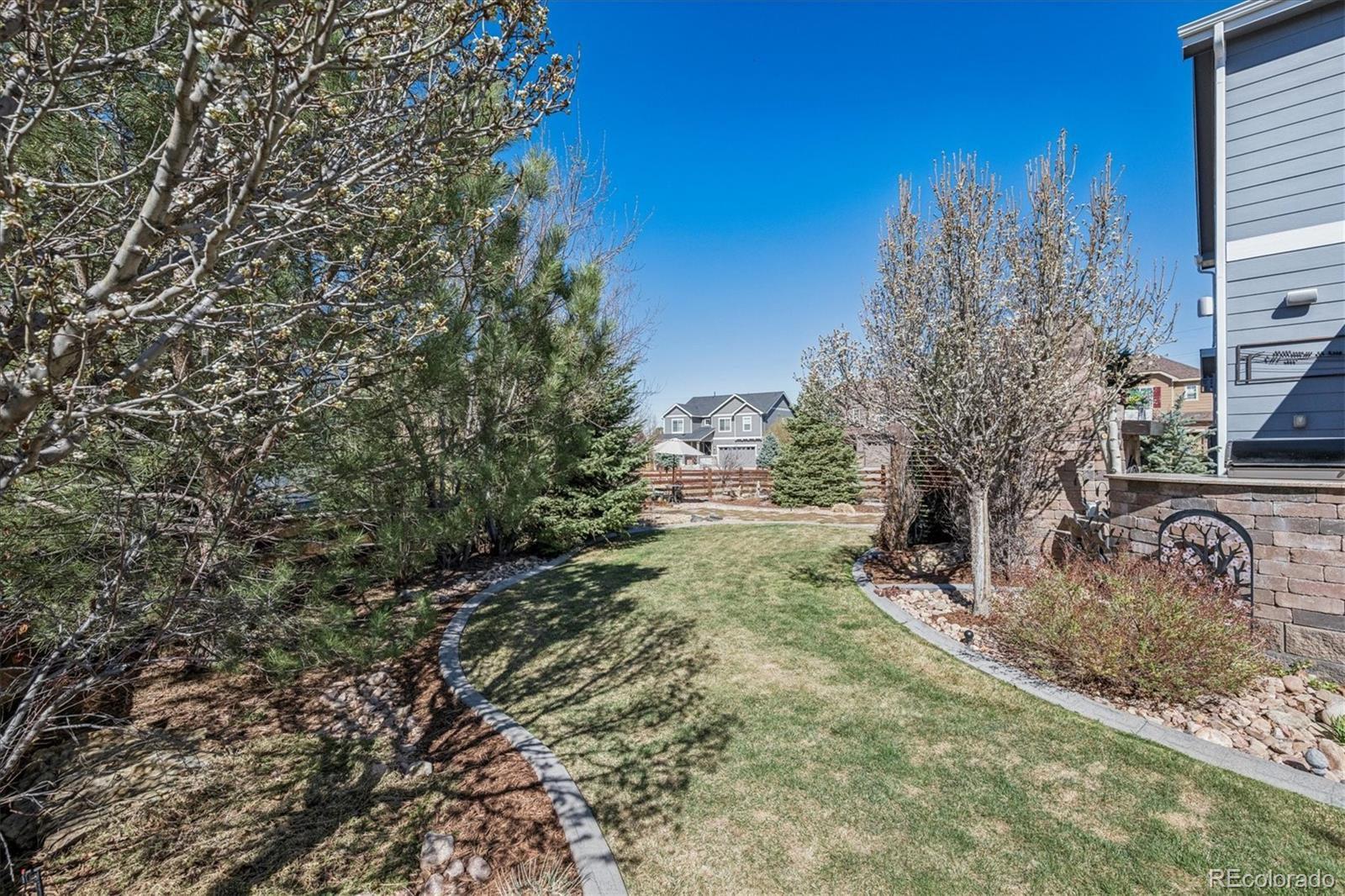 MLS Image #41 for 21470 e union drive,aurora, Colorado