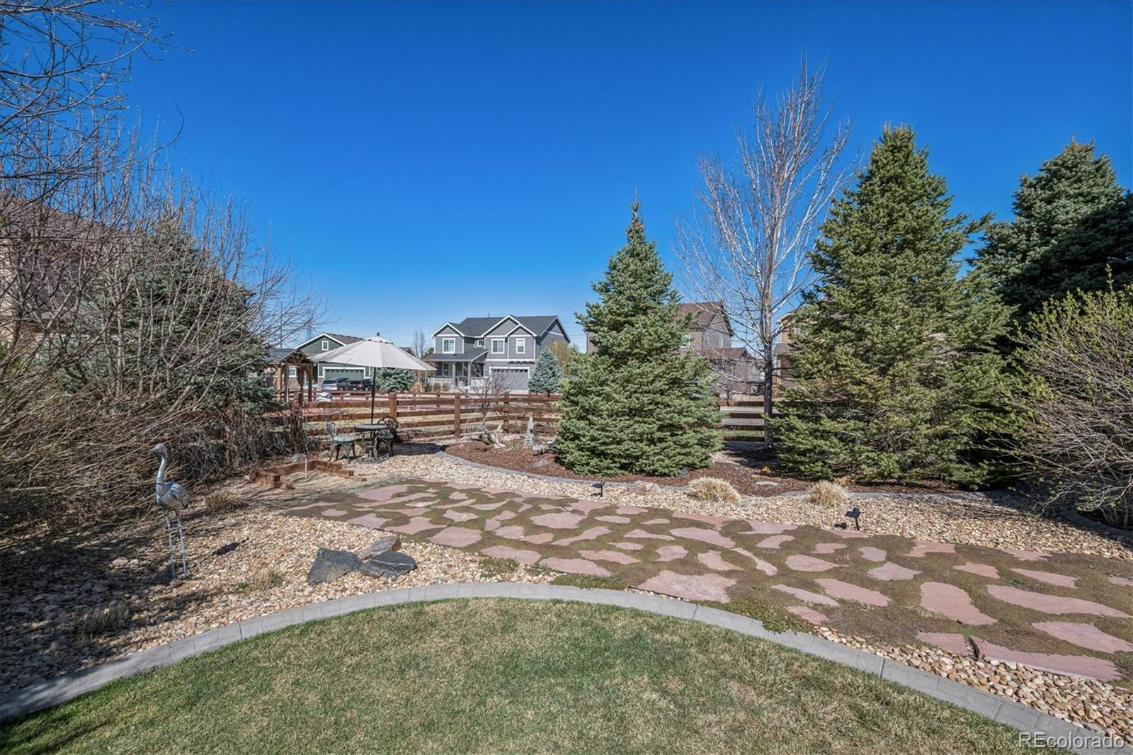 MLS Image #42 for 21470 e union drive,aurora, Colorado