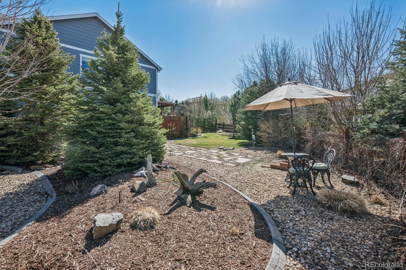 MLS Image #43 for 21470 e union drive,aurora, Colorado
