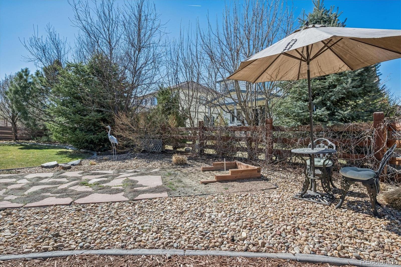 MLS Image #44 for 21470 e union drive,aurora, Colorado