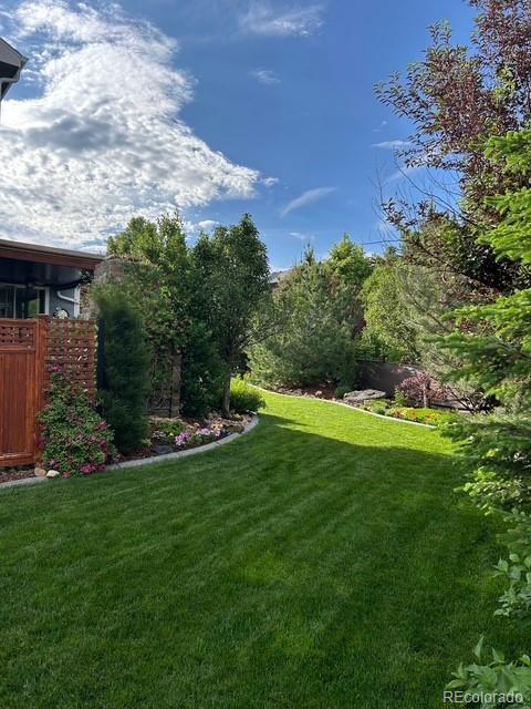 MLS Image #45 for 21470 e union drive,aurora, Colorado