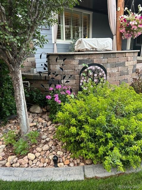 MLS Image #47 for 21470 e union drive,aurora, Colorado