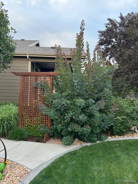MLS Image #48 for 21470 e union drive,aurora, Colorado