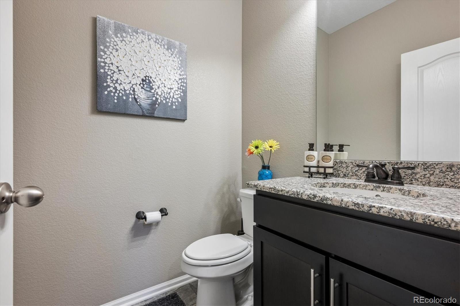 MLS Image #5 for 21470 e union drive,aurora, Colorado