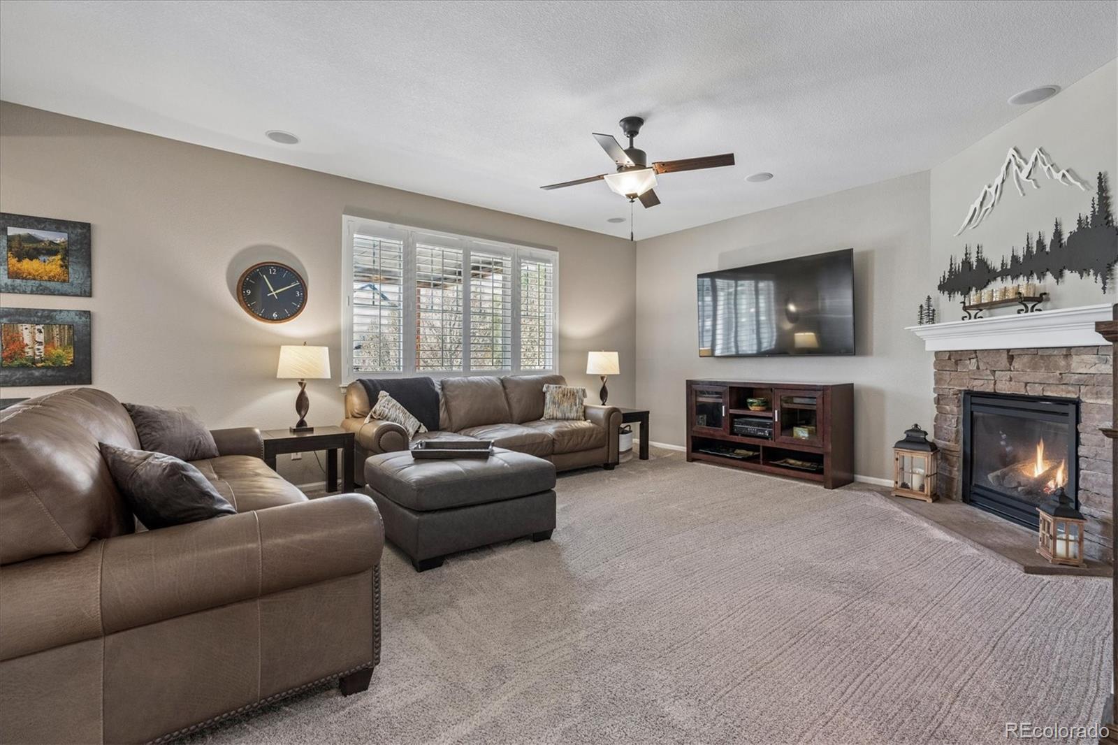 MLS Image #6 for 21470 e union drive,aurora, Colorado