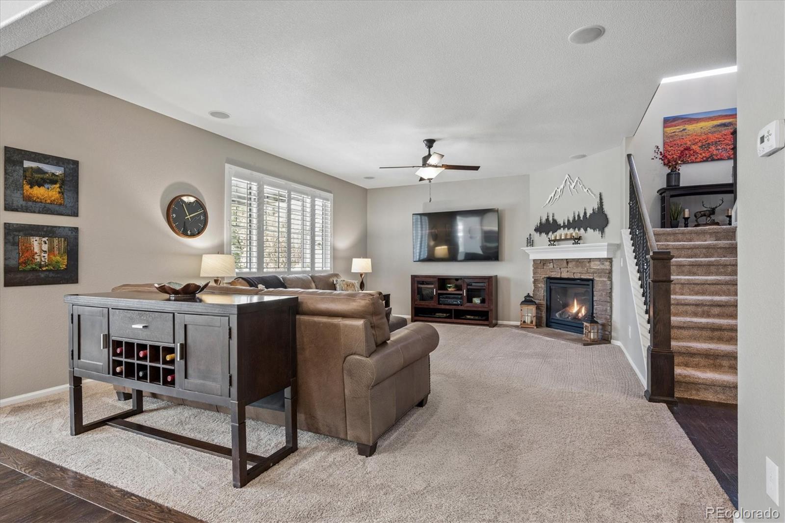 MLS Image #7 for 21470 e union drive,aurora, Colorado