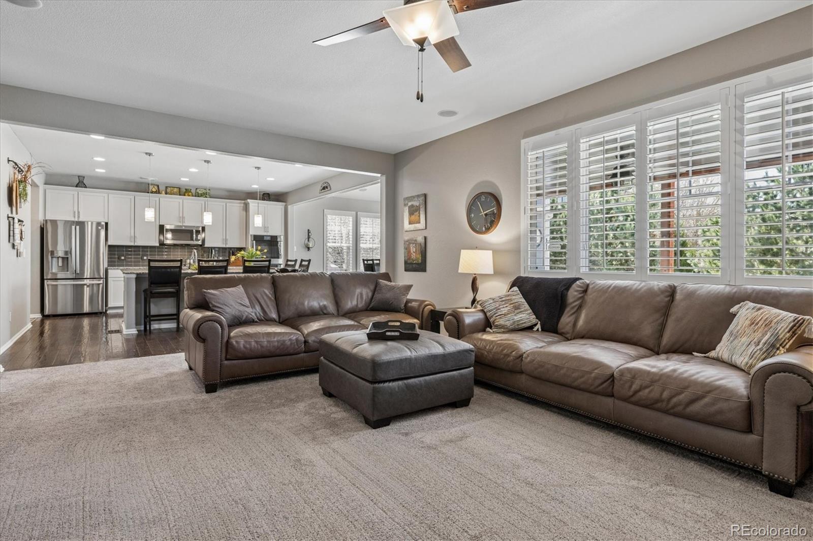 MLS Image #8 for 21470 e union drive,aurora, Colorado