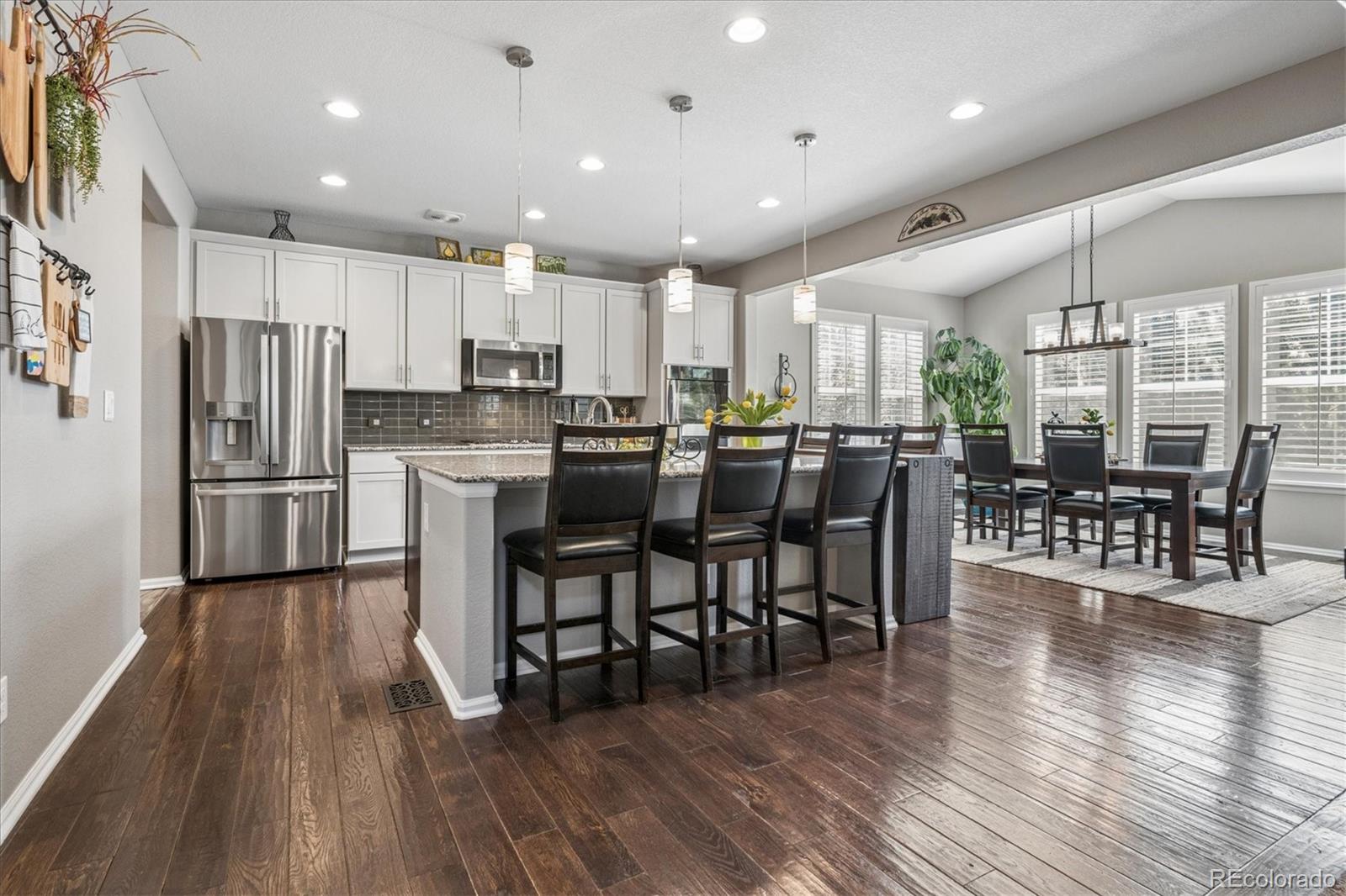 MLS Image #9 for 21470 e union drive,aurora, Colorado