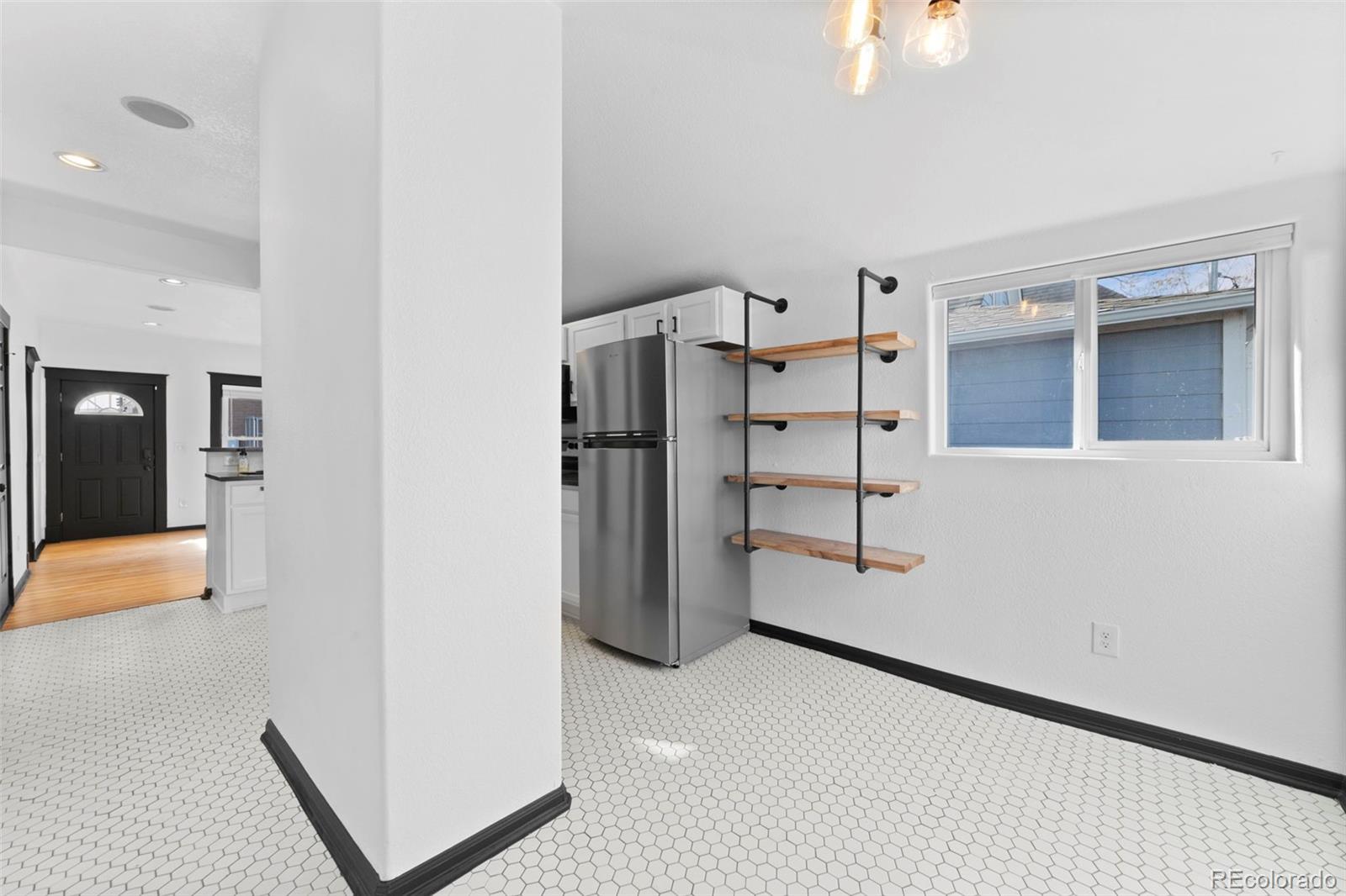 MLS Image #12 for 4539  pearl street,denver, Colorado