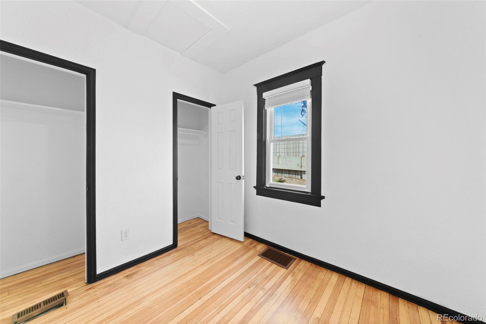 MLS Image #18 for 4539  pearl street,denver, Colorado