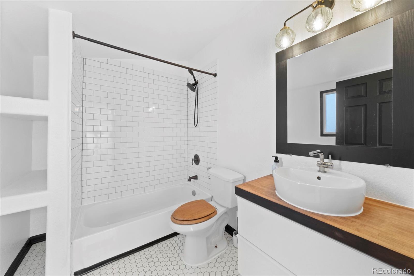 MLS Image #20 for 4539  pearl street,denver, Colorado