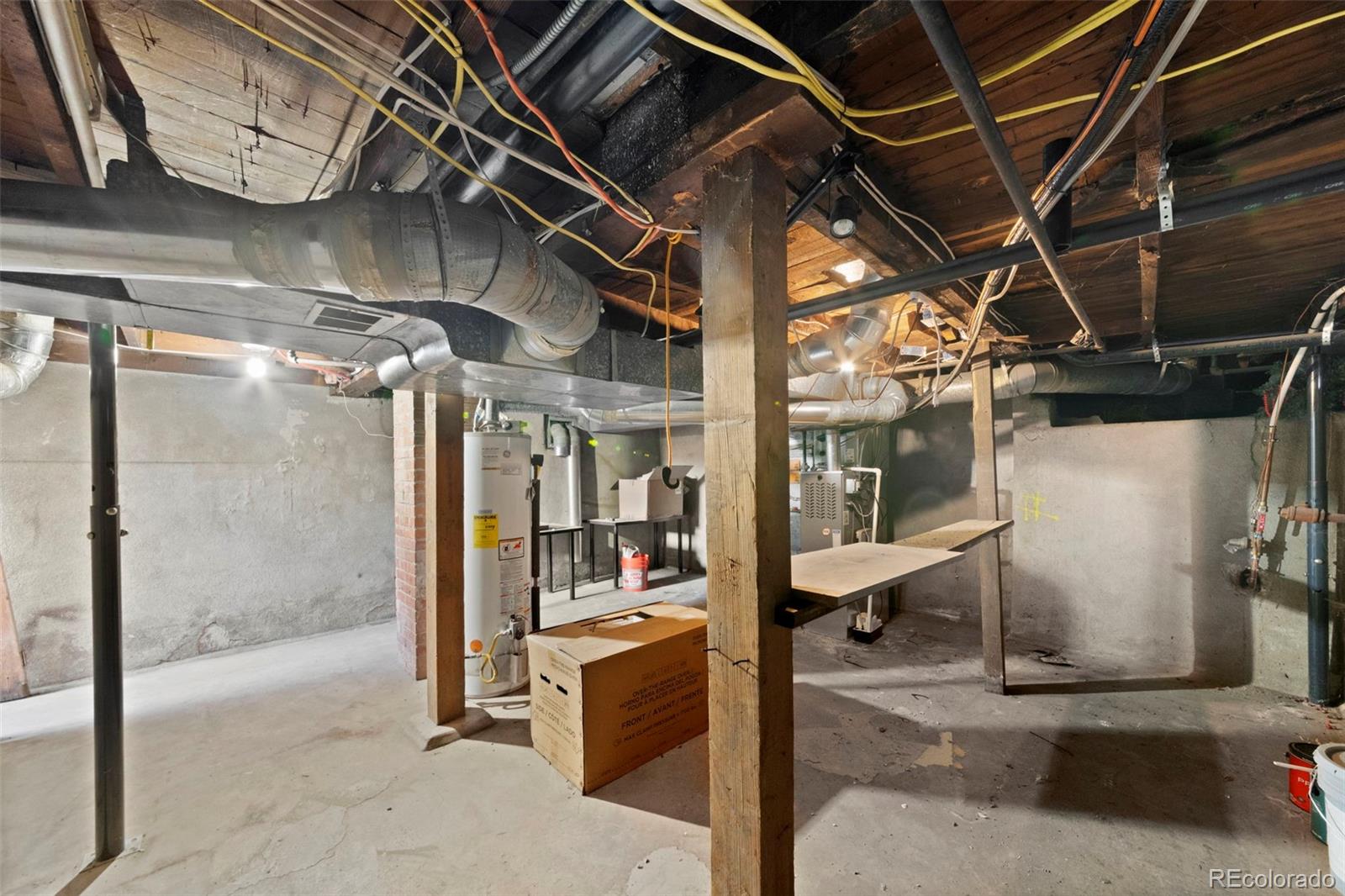 MLS Image #21 for 4539  pearl street,denver, Colorado