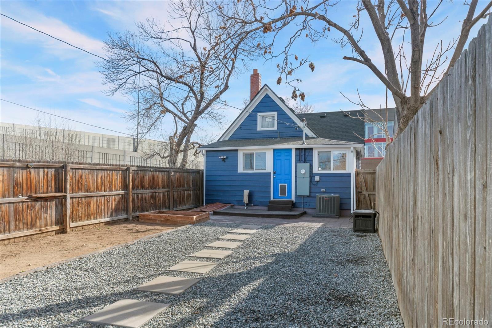 MLS Image #23 for 4539  pearl street,denver, Colorado