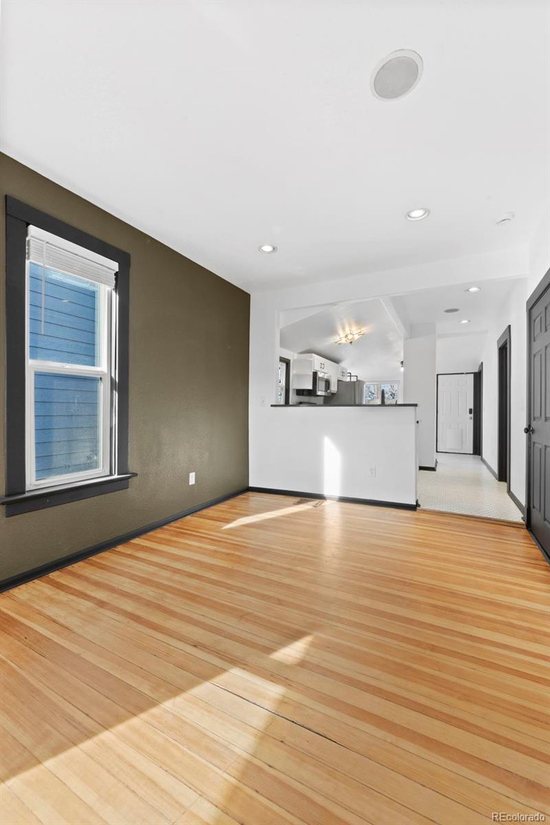 MLS Image #8 for 4539  pearl street,denver, Colorado