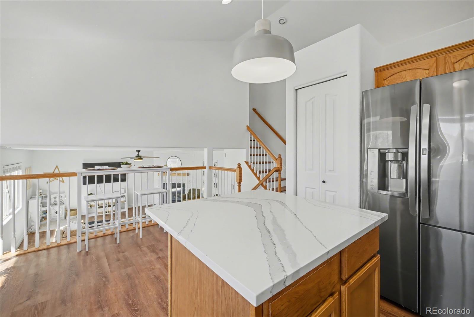 MLS Image #10 for 7607  cholla court,colorado springs, Colorado