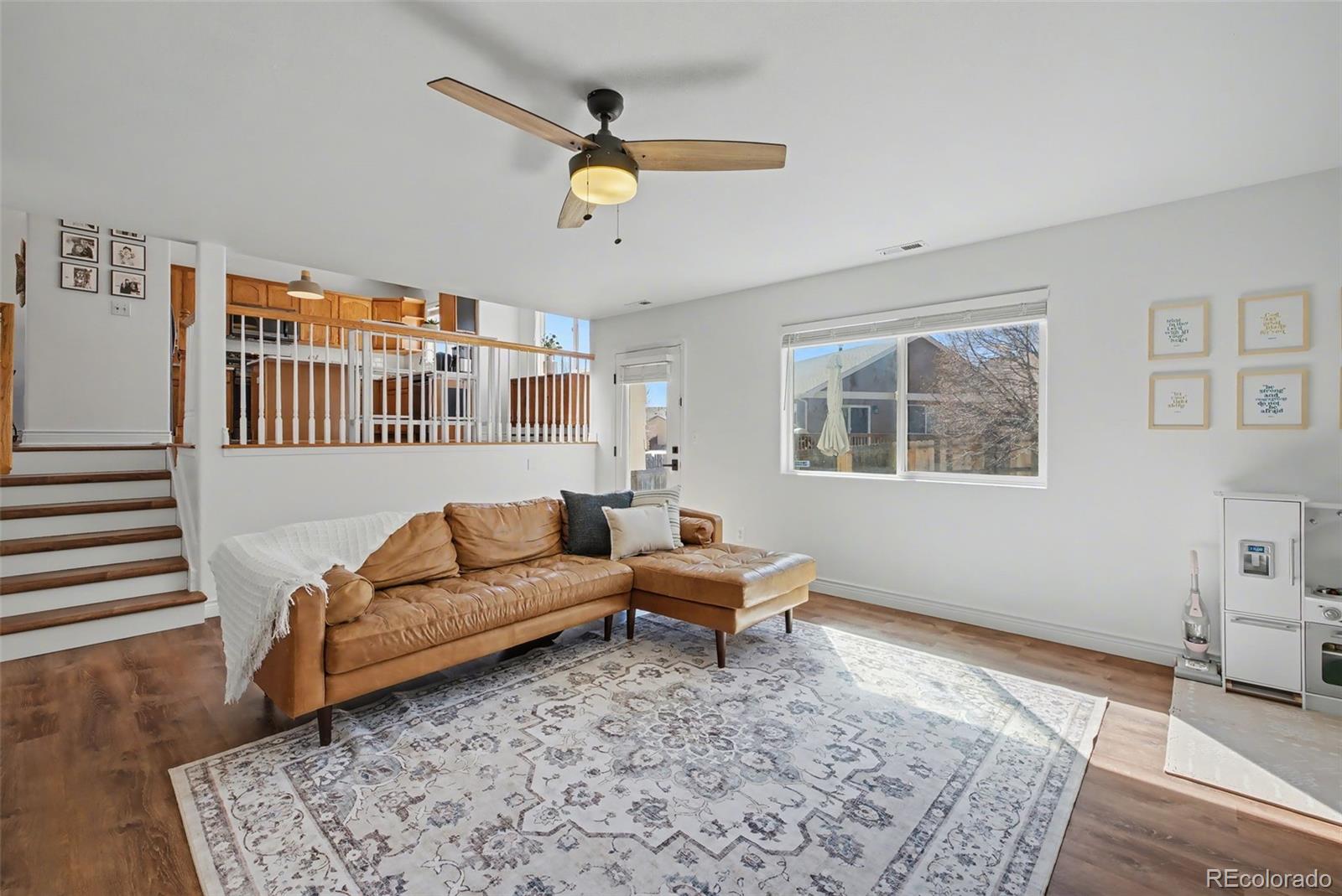 MLS Image #11 for 7607  cholla court,colorado springs, Colorado