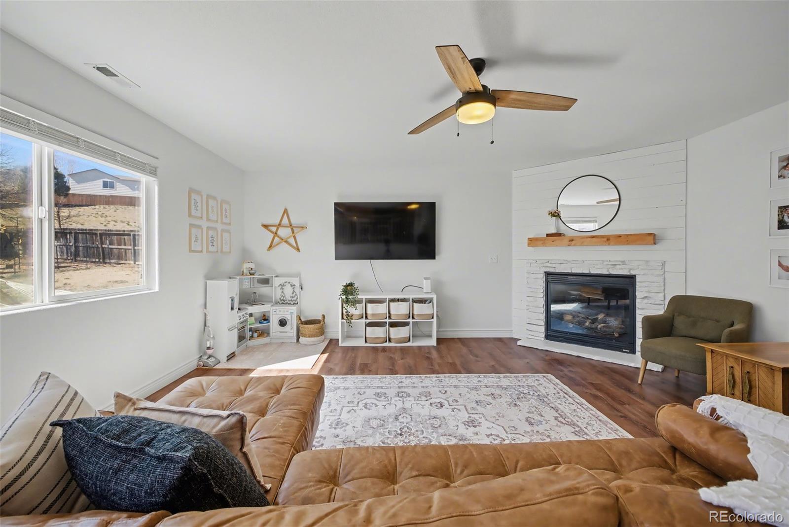 MLS Image #12 for 7607  cholla court,colorado springs, Colorado