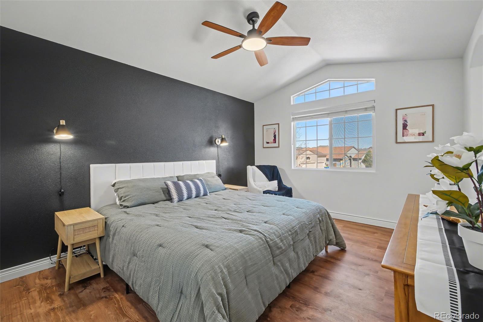 MLS Image #15 for 7607  cholla court,colorado springs, Colorado