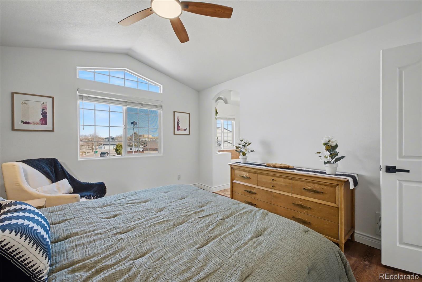MLS Image #16 for 7607  cholla court,colorado springs, Colorado