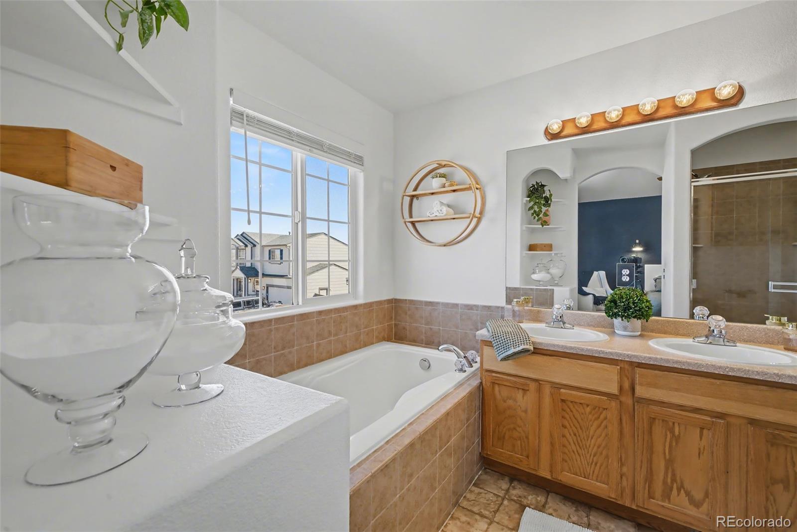 MLS Image #17 for 7607  cholla court,colorado springs, Colorado