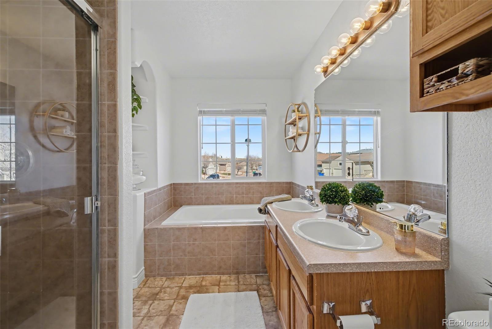 MLS Image #18 for 7607  cholla court,colorado springs, Colorado