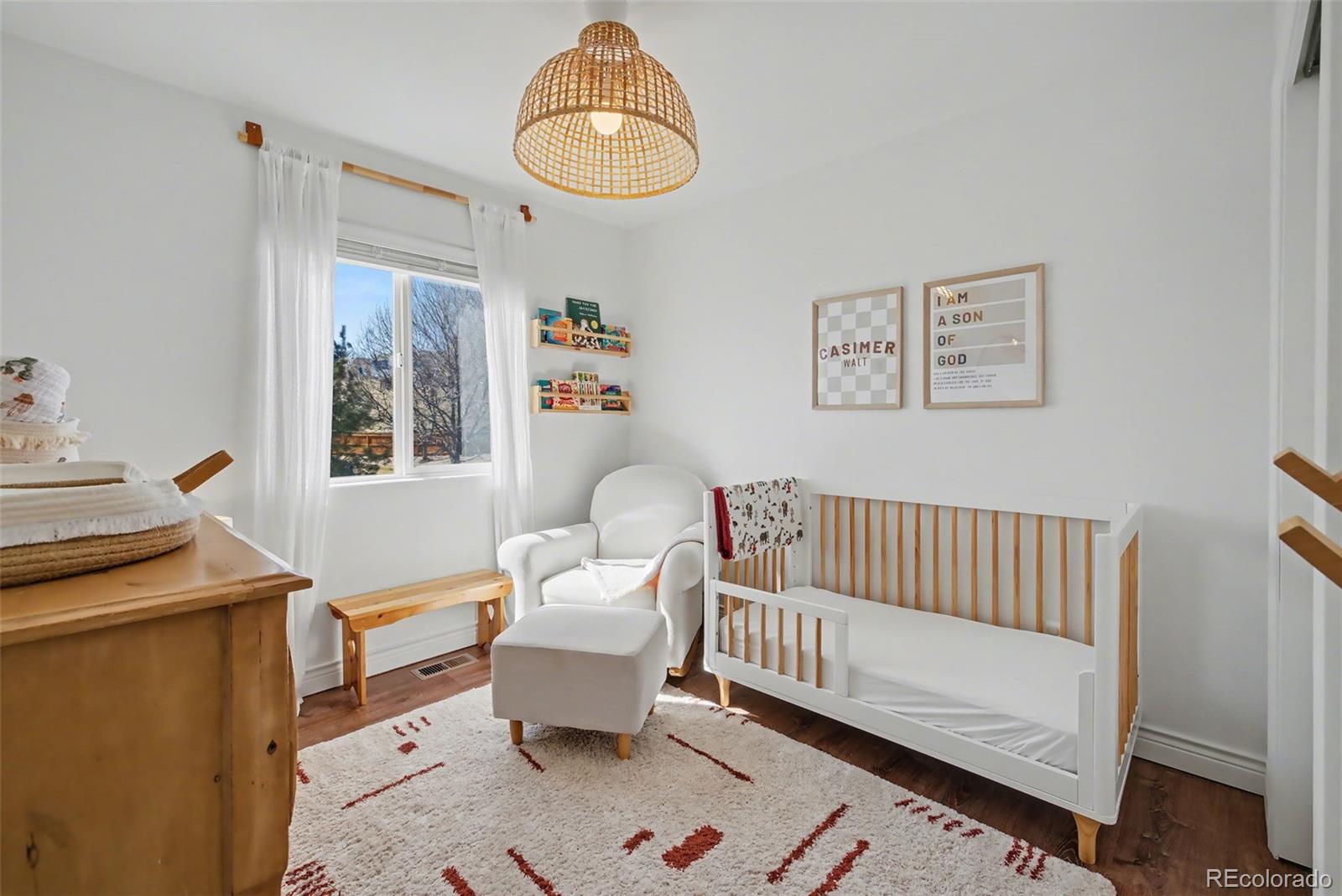 MLS Image #19 for 7607  cholla court,colorado springs, Colorado