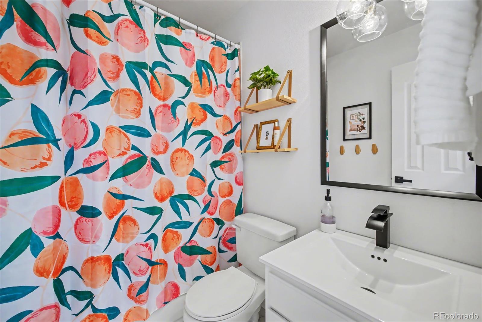 MLS Image #20 for 7607  cholla court,colorado springs, Colorado