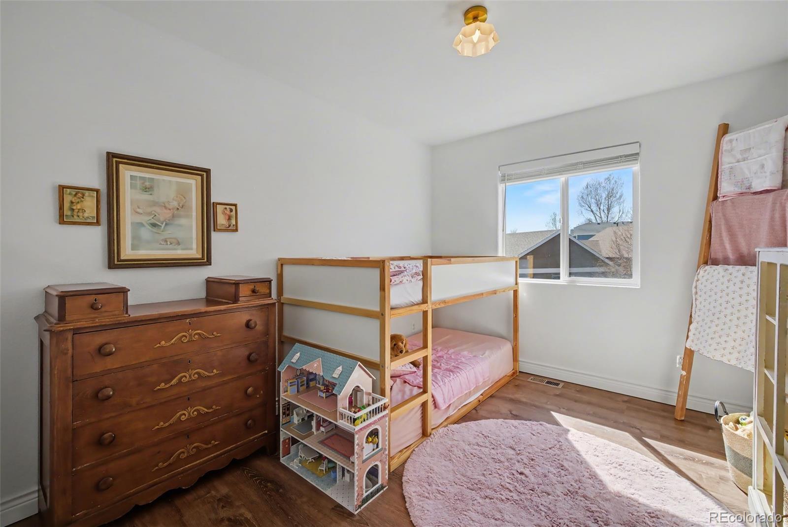 MLS Image #21 for 7607  cholla court,colorado springs, Colorado