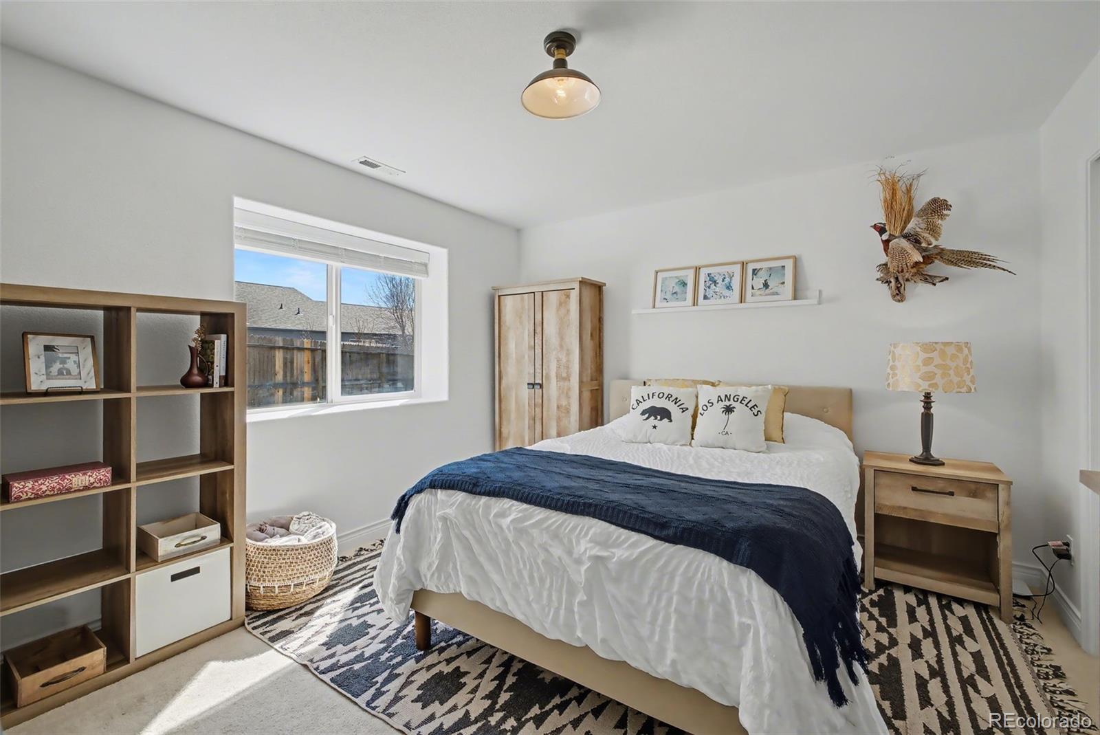 MLS Image #22 for 7607  cholla court,colorado springs, Colorado