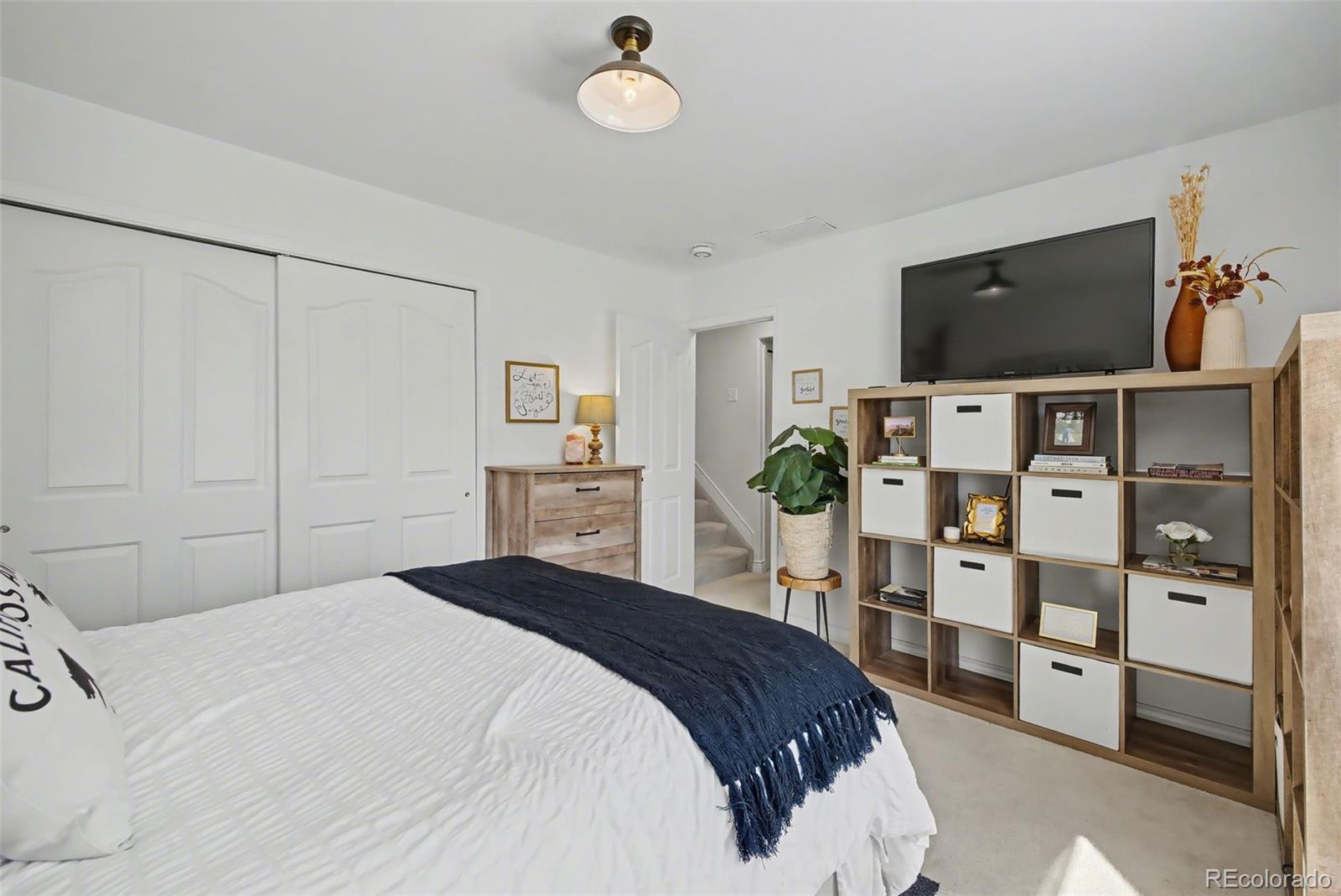 MLS Image #23 for 7607  cholla court,colorado springs, Colorado