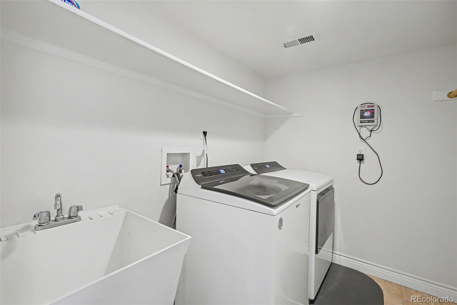 MLS Image #25 for 7607  cholla court,colorado springs, Colorado