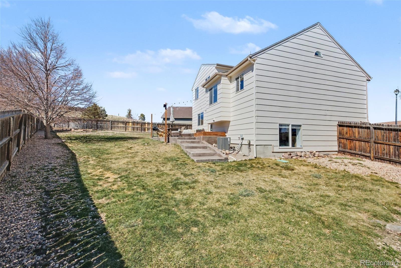 MLS Image #27 for 7607  cholla court,colorado springs, Colorado