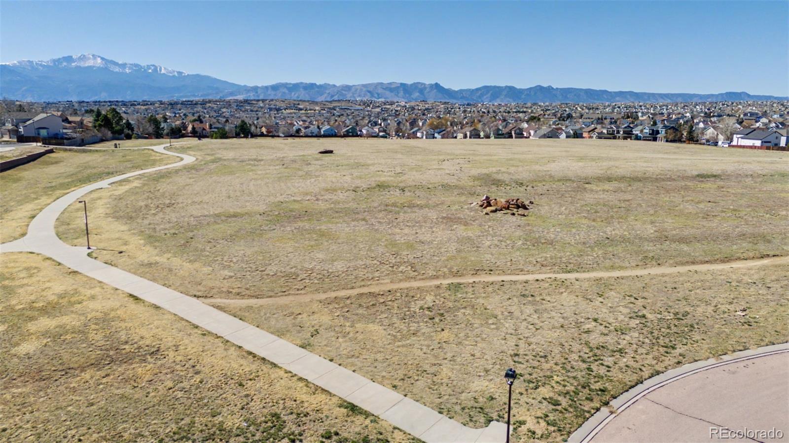 MLS Image #33 for 7607  cholla court,colorado springs, Colorado