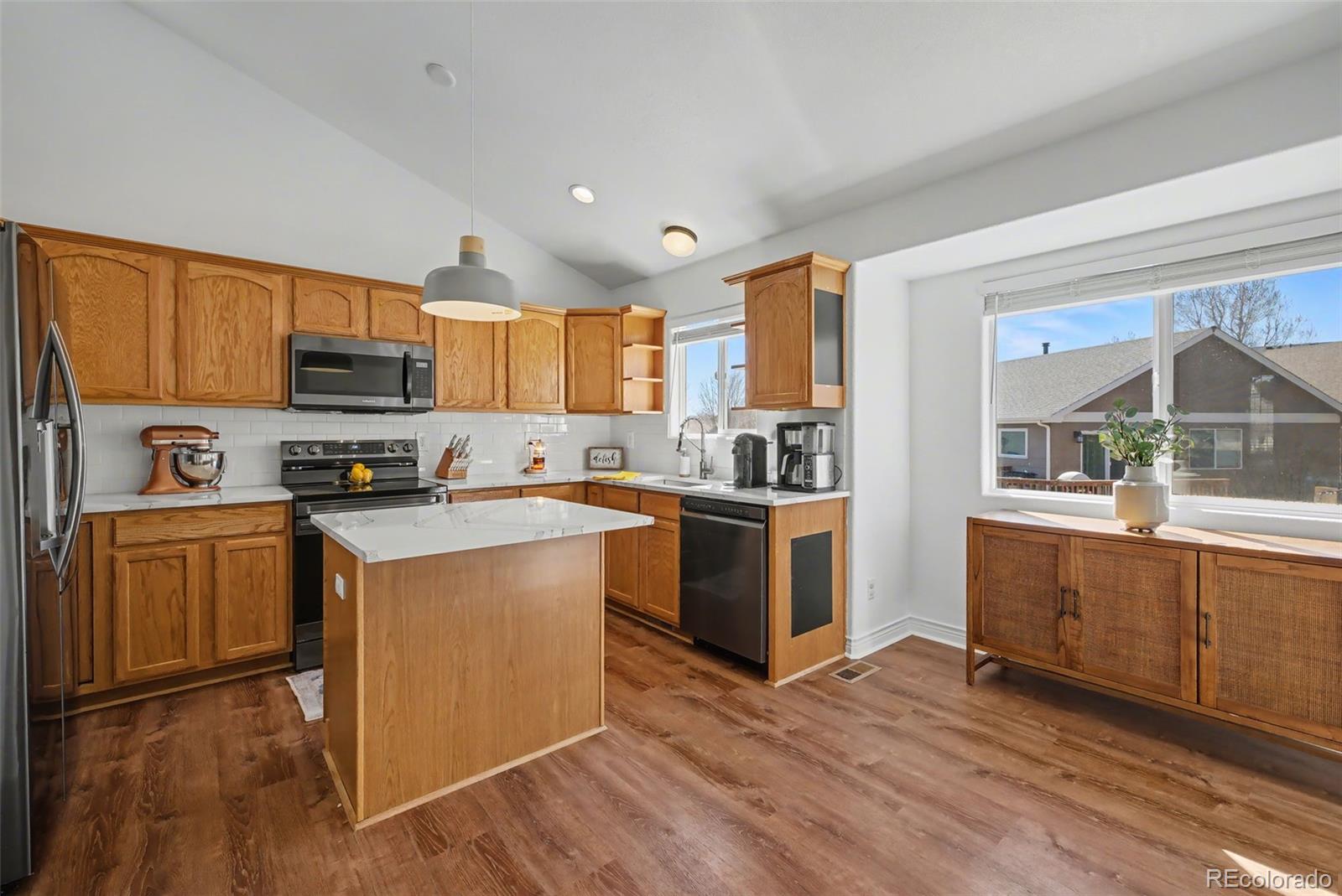 MLS Image #7 for 7607  cholla court,colorado springs, Colorado