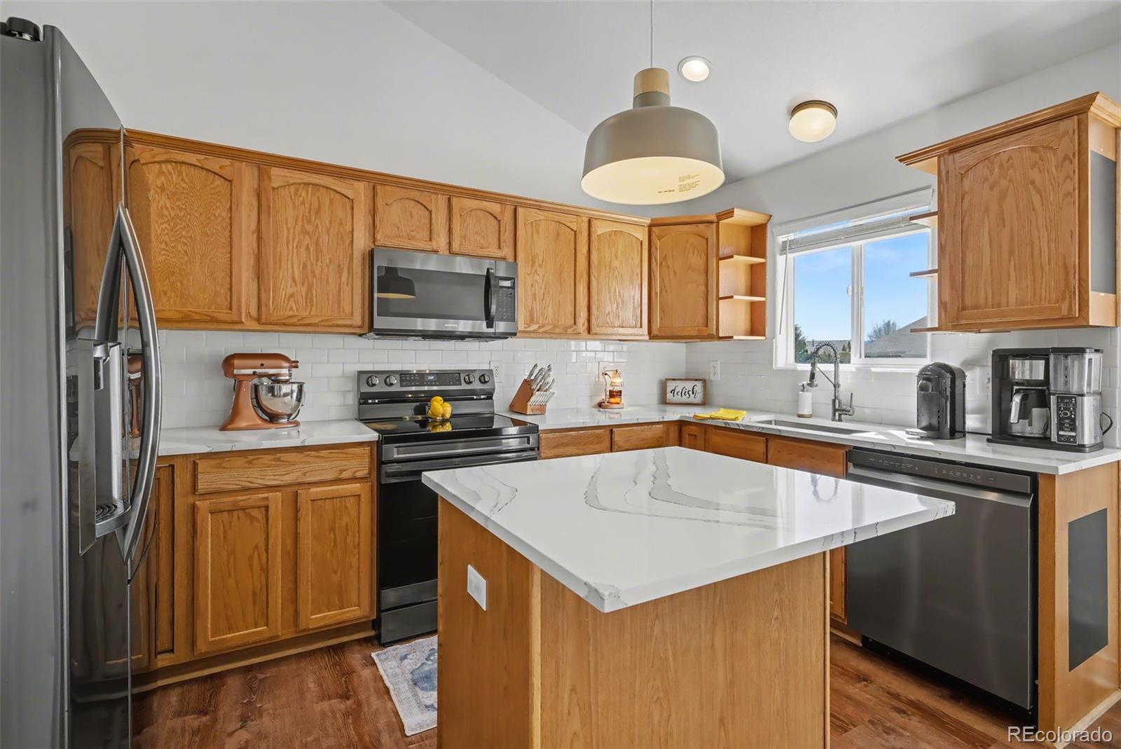 MLS Image #8 for 7607  cholla court,colorado springs, Colorado