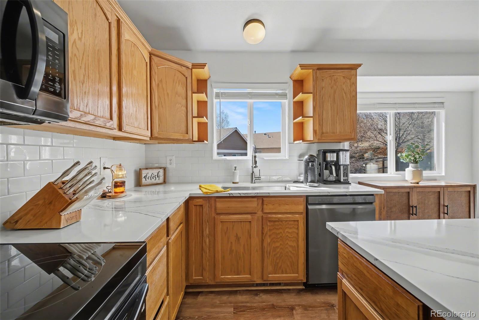 MLS Image #9 for 7607  cholla court,colorado springs, Colorado