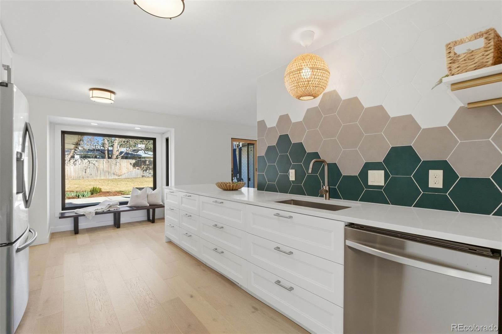 MLS Image #10 for 46  princeton circle,longmont, Colorado