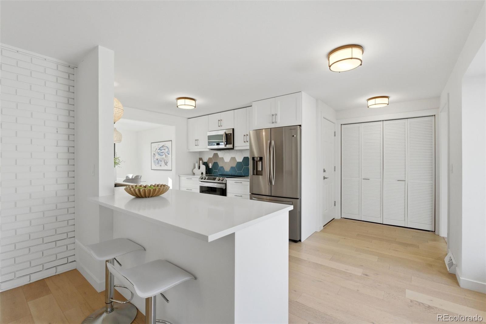 MLS Image #11 for 46  princeton circle,longmont, Colorado