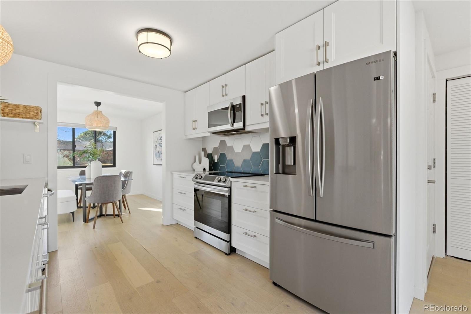 MLS Image #12 for 46  princeton circle,longmont, Colorado