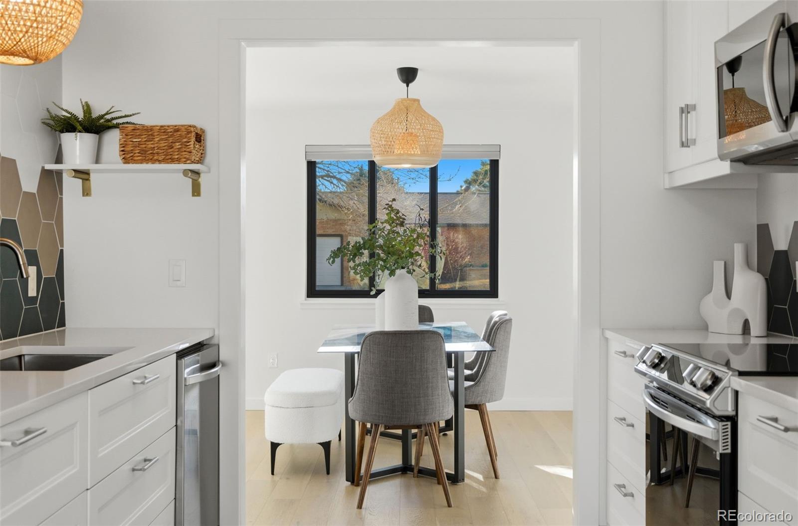 MLS Image #13 for 46  princeton circle,longmont, Colorado