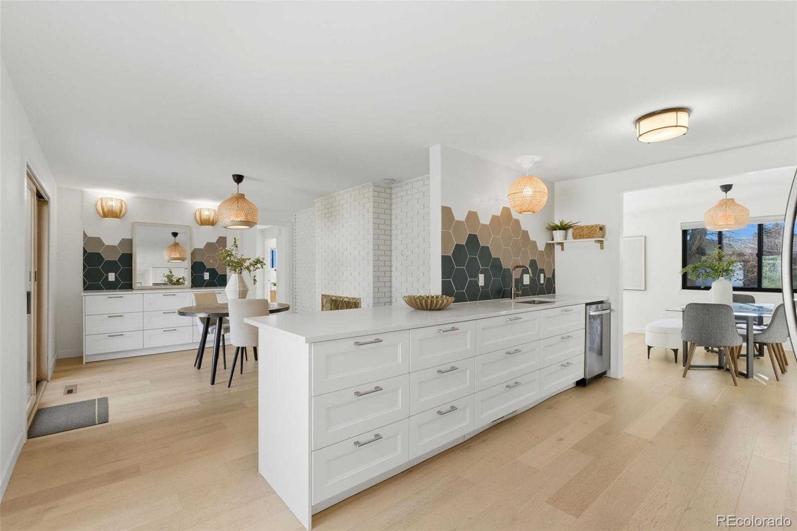 MLS Image #14 for 46  princeton circle,longmont, Colorado