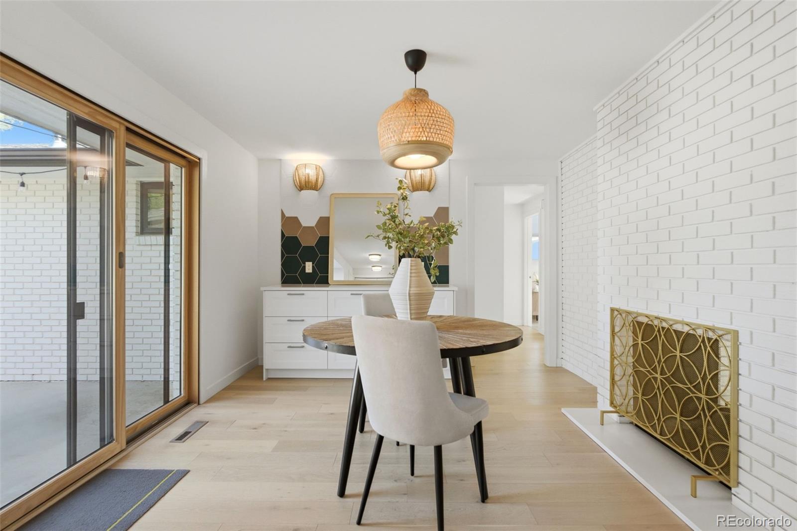 MLS Image #15 for 46  princeton circle,longmont, Colorado