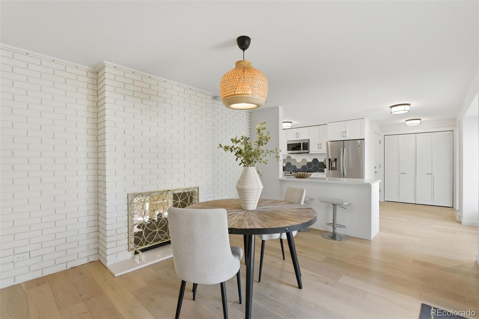 MLS Image #17 for 46  princeton circle,longmont, Colorado